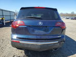 Acura MDX 2012