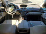 Acura MDX 2012