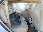 Lexus RX 2015