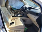 Lexus RX 2015