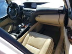 Lexus RX 2015