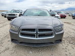 Dodge Charger 2014