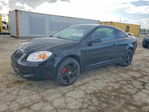 Pontiac G5 2009