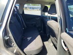Honda Fit 2013