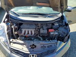 Honda Fit 2013