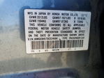 Honda Fit 2013