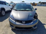 Honda Fit 2013