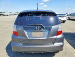 Honda Fit 2013