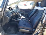 Honda Fit 2013