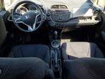 Honda Fit 2013