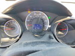 Honda Fit 2013