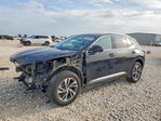 Buick Envision 2023