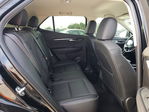 Buick Envision 2023