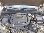 Buick Envision 2023