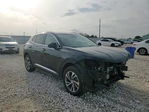 Buick Envision 2023