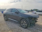 Buick Envision 2023