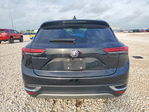 Buick Envision 2023