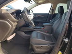 Buick Envision 2023
