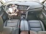 Buick Envision 2023