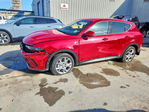 Dodge Hornet 2024