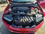 Dodge Hornet 2024