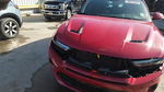 Dodge Hornet 2024