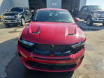 Dodge Hornet 2024
