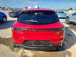 Dodge Hornet 2024