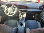 Dodge Hornet 2024