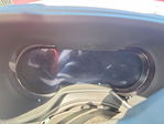 Dodge Hornet 2024