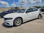 Dodge Charger 2022