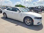 Dodge Charger 2022