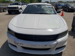 Dodge Charger 2022
