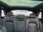 Audi Q5 2017