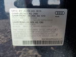 Audi Q5 2017