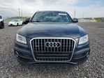Audi Q5 2017