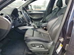 Audi Q5 2017