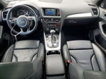 Audi Q5 2017