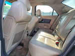 Cadillac CTS 2004
