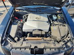 Cadillac CTS 2004