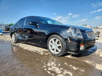 Cadillac CTS 2004