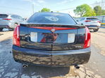 Cadillac CTS 2004