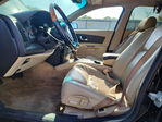 Cadillac CTS 2004