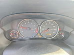 Cadillac CTS 2004