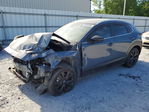 Mazda CX-30 2022