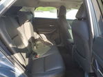 Mazda CX-30 2022
