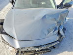 Mazda CX-30 2022