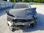 Mazda CX-30 2022