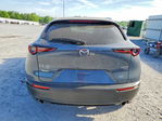 Mazda CX-30 2022