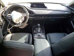 Mazda CX-30 2022